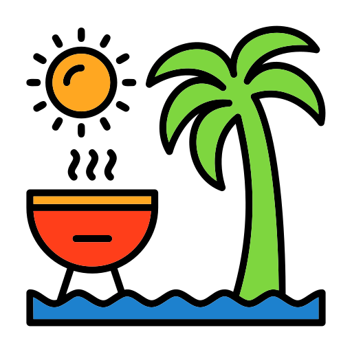 bbq-grill