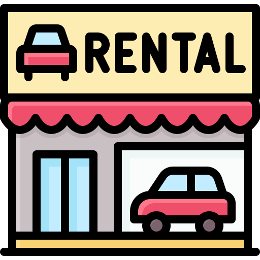 car-rent